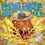Various Artists - Short & Swede (7 SP)