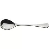 Pintinox moka žlička Solaris 12 cm, 6 kos