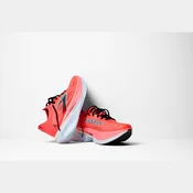 Brooks HYPERION MAX 3, moški tekaški copati, oranžna 110467