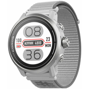 COROS pametna ura APEX 2 Pro GPS Outdoor Watch Grey