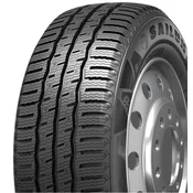 Sailun Zimska pnevmatika 195/75R16C 107/105R ENDURE WSL1 DOTXX25 3220005402-25