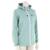 CMP Fix Hood Ženske Outdoor jakna