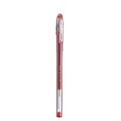 PERLICE OPAK 2,5mm ULTRAMARIN