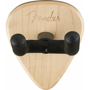 Fender 351 MP Kitarski obešalnik
