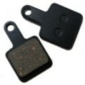 ZAVORNE OBLOGE BRAKCO DS-27 DISC Suntour DB XCC