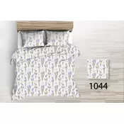 Posteljnina 1044