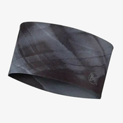Coolnet UV Wide Headband