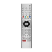 Grundig TP-7 TV daljinski upravljalnik