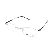 Okvirji za očala Kimikado Titanium Mutsu C4