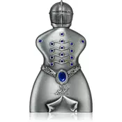 Lattafa  Muški parfem Khalid, EDP, 80 ml