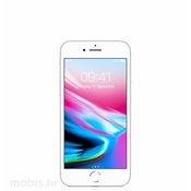 APPLE renewed pametni telefon iPhone 8 2GB/64GB, Silver