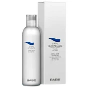 BABE Šampon za kosu Extra Mild 250ml