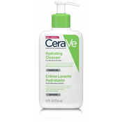 CERAVE HIDRATANTNA EMULZIJA ZA ČIŠĆENJE 236ml