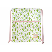 Head HEAD Cactus Luxury Back Pouch/Back Bag, HD-357, 507019021