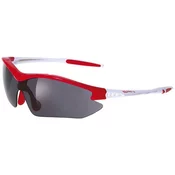 Bernardi naocale Storm Rosso