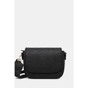 Torbica Valentino Bags SAMBA RE
