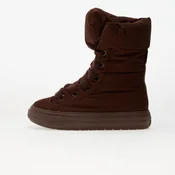 Sneakers Converse Chuck Taylor All Star Elements Boot Totally Fudged/ Totally Fudged EUR 37.5