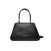 Torbica Valentino West Re VBS9I801 Crna