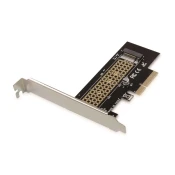 CONCEPTRONIC EMRICK05B Portbővítő