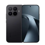 XIAOMI pametni telefon 17T 12GB/512GB, Black