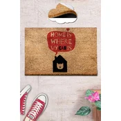 Conceptum Hypnose Mat Coco My Cat Is, 40 x 60 cm
