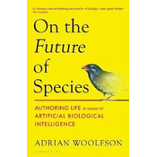 On The Future of Species