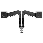 Tracer Dvostruki ArmFlex dvostruki VESA nosač (TRAUCH47660)