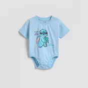 Reserved - BABIES` BODY SUIT