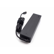 I-TEC Univerzalni polnilec USB-C PD 3.0 100W