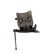 Nuna® Otroški avtosedež Pruu 360° i-Size (40-105 cm)