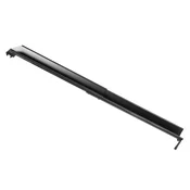 Drive-on ramp for Hapro Active/Premium