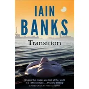 Transition