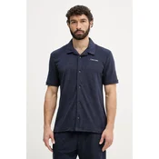 Calvin Klein srajca moška