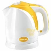 SENCOR SWK 1506YL grelnik vode
