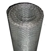 shumee POCINKANA TKANA MREŽA 100 CM ŽICA 4 MM 0,8 MM - 10 M2 - S-70 4*0,8