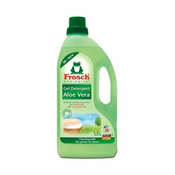 Frosch tekuci deterdžent za rublje aloe vera