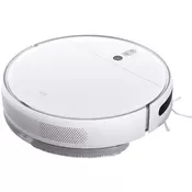Xiaomi Mi Mop 2 Lite Robot usisivac bijeli