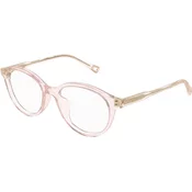 Chloe CH0316OA 004