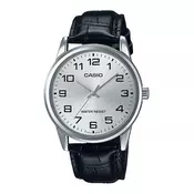 CASIO sat MTP-V005L-1B