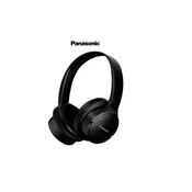 Panasonic slušalice RB-HF630BE-K Black #ITJ