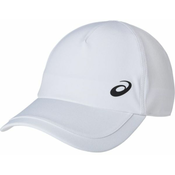 Kapa za tenis Asics Performance Cap - brilliant white