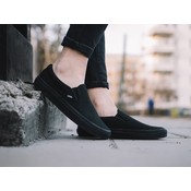 Vans Classic Slip-On EYEBKA