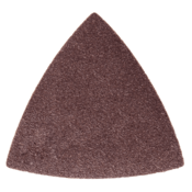 Dedra Brusni papir Delta 90x90x90 mm - DED705972