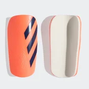 Adidas Kostobran Tiro sg eu clb, Narandžasti