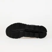 Moška obutev za prosti čas On Cloud 6 Black/Black  EUR 47