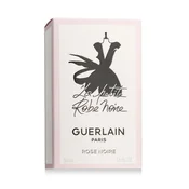 Guerlain La Petite Robe Noire Rose 50 ml parfumska voda za ženske