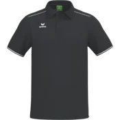 Erima Polo majica Erima CMPT Polo