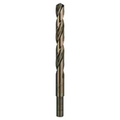 Bosch Burgija za metal HSS-Co, DIN 338 2608585869, 12 x 101 x 151 mm