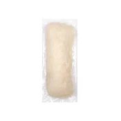Naravna sisalova vlakna 100g