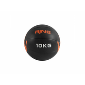RING Medicinka gumena 10 kg-RX MED-10